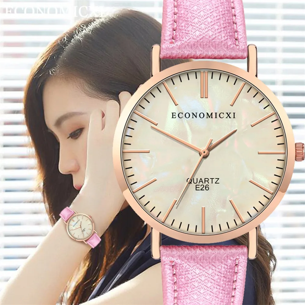 ZOY90417916G_2019041708341330547