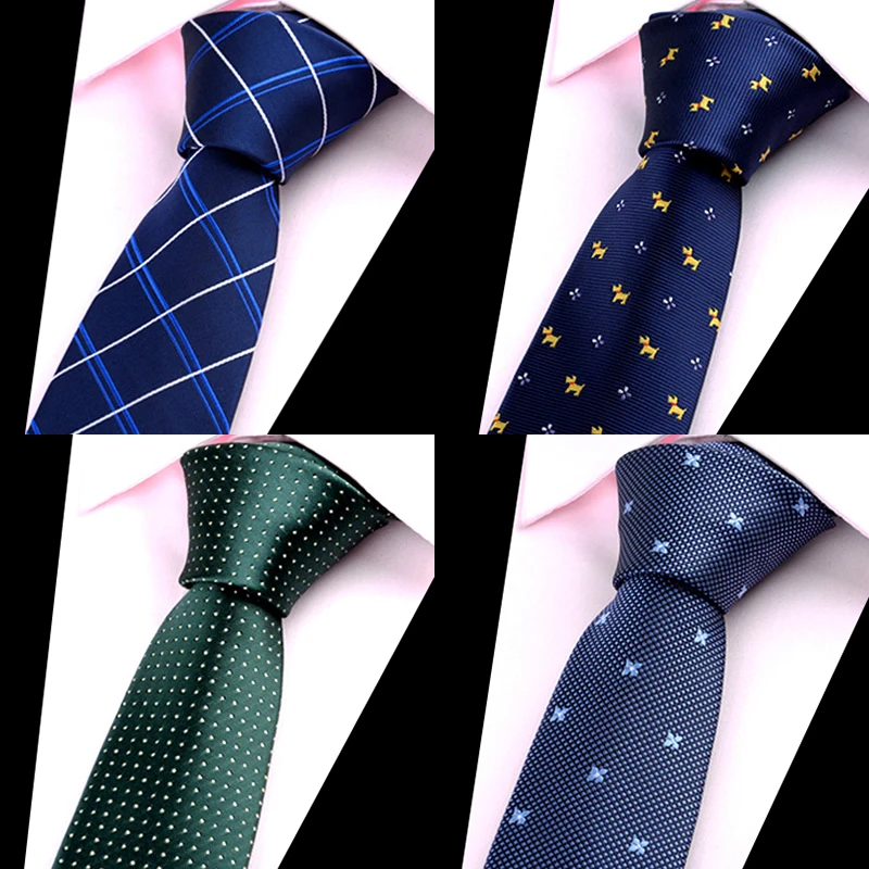 cheap mens ties