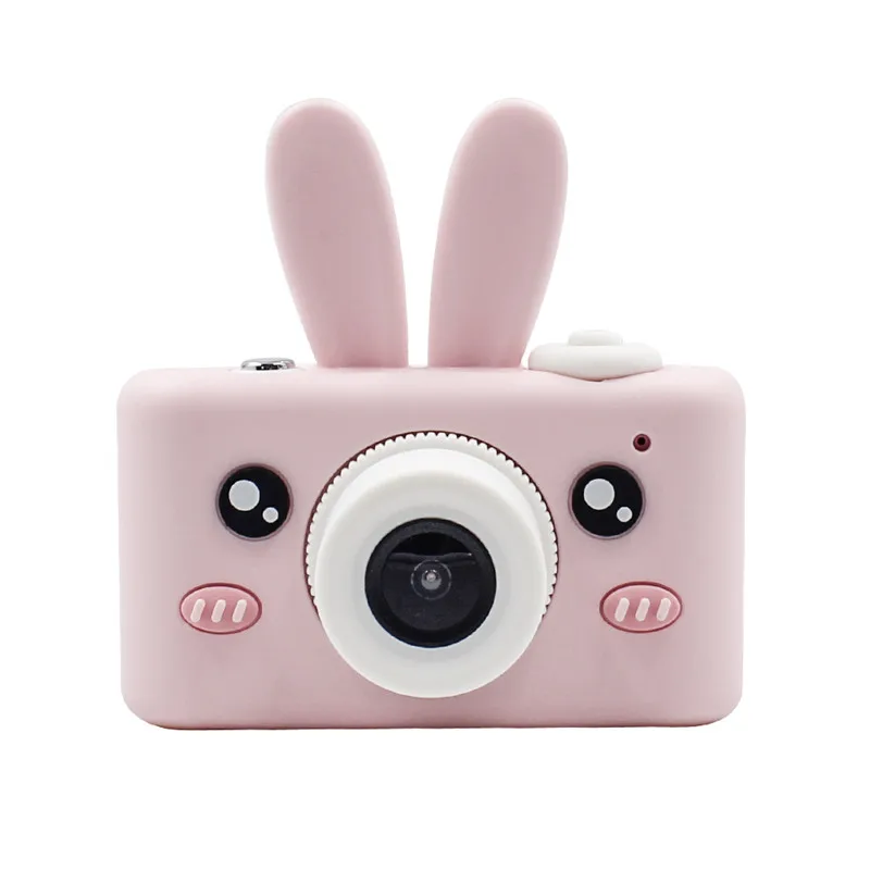 toys (2)