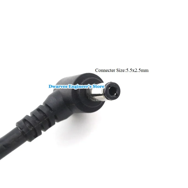 ASUS19.5V7.7A150W-5.5x2.5mm-5