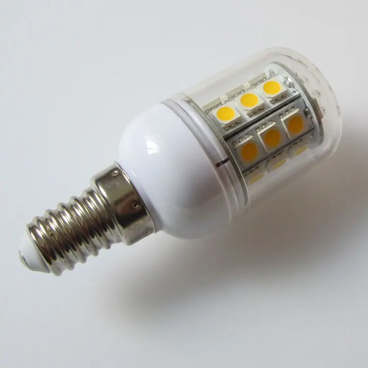 12VDC 24VDC LED Bulb Corn Bulb Candle Bulb E14 G9 E14 B22 Base super