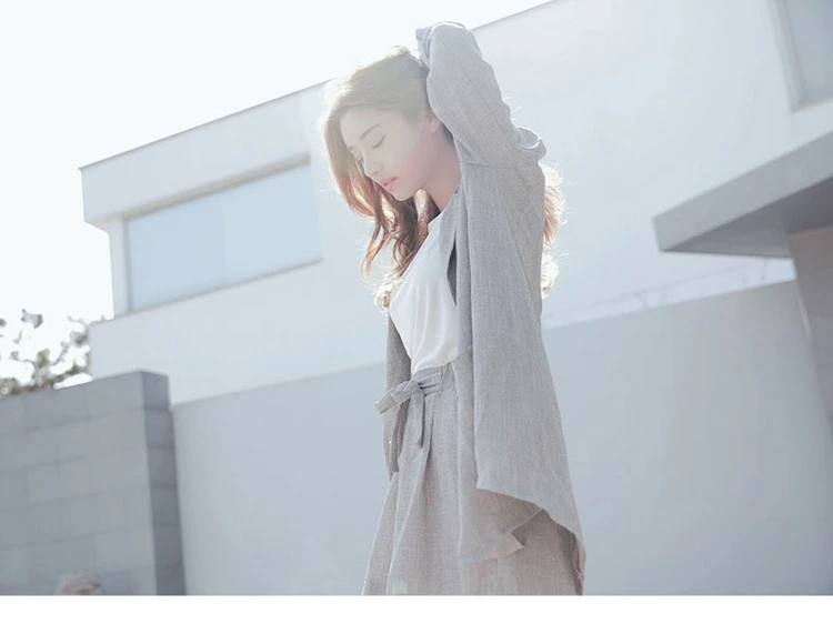SETELAN BUSANA KERJA WANITA - BLAZER CELANA IMPORT WANITA KOREA STYLE