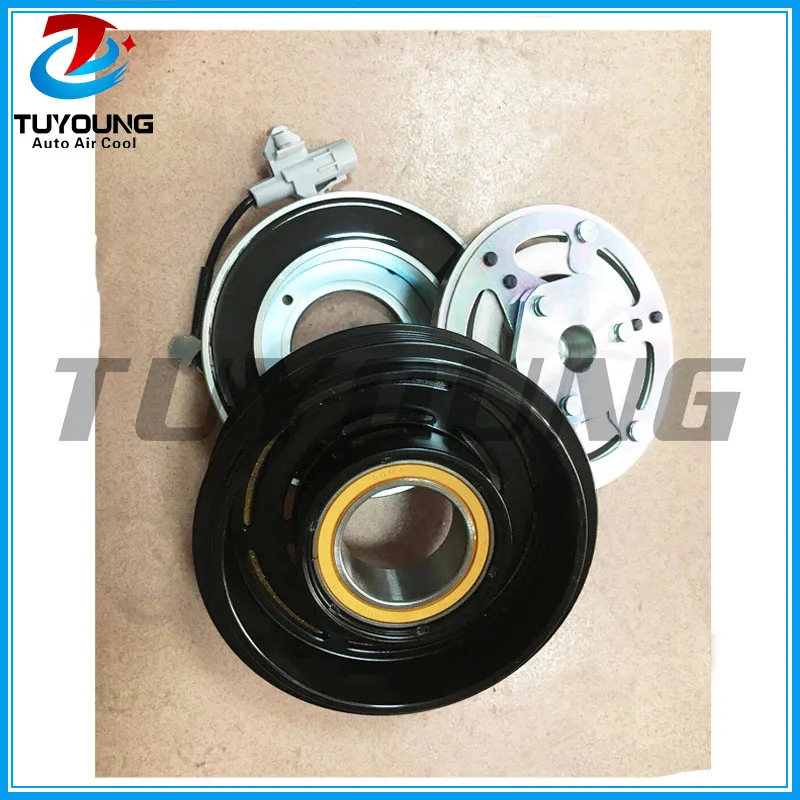 HY-CH85 6SAS14C 110mm 6PK 447280-7032