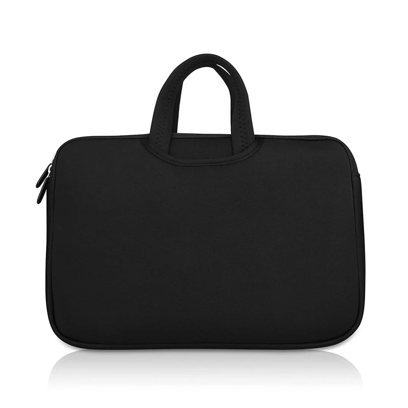 BinFul laptop bag 11 12 13 14 15 15.6 Sleeve case cover for Dell Lenovo HP Samsung Asus Toshiba Surface Pro Ultrabook Notebook BinFul laptop bag 11 12 13 14 15 15.6 Sleeve case cover for Dell Lenovo HP Samsung Asus Toshiba Surface Pro Ultrabook Notebook