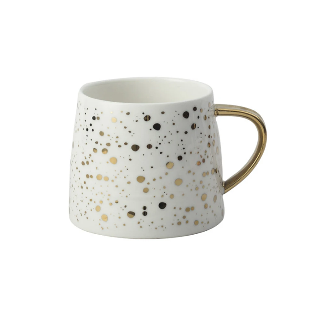Sky-Pattern-Teacup-9