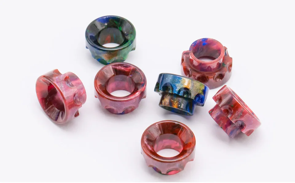 RyanVape-Goon-Drip-Tip-02-01_03
