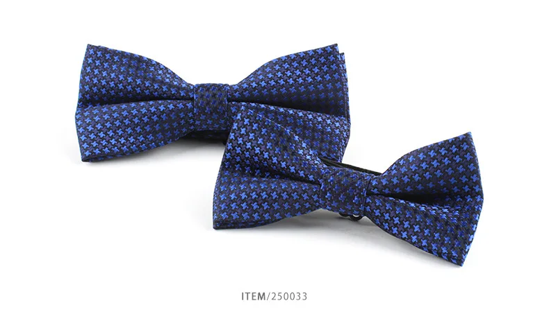 TagerWilen/комплекты для мальчиков, галстуки-бабочки, галстуки, галстуки для мальчиков, повседневные галстуки-бабочки в горошек, комплекты для папы и сына на свадьбу, T-195