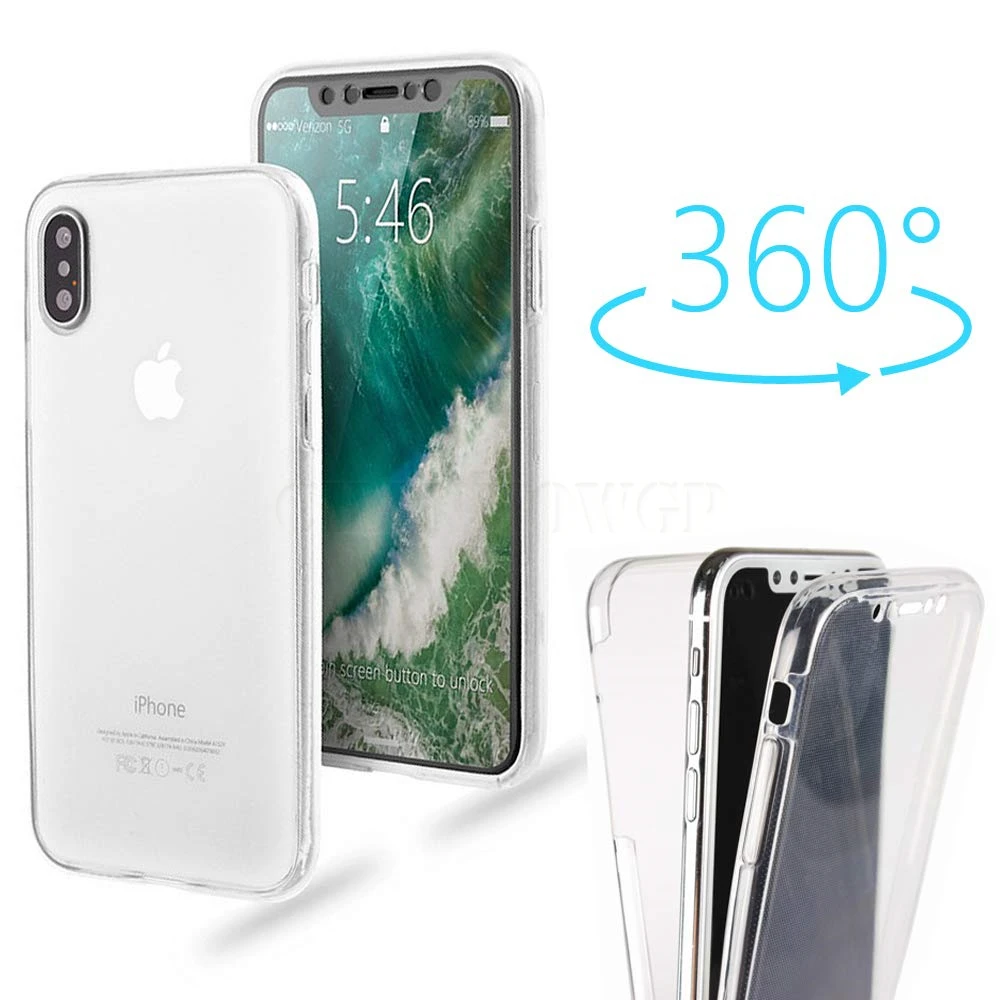 61rqeNNO%2BpL._SL1000_