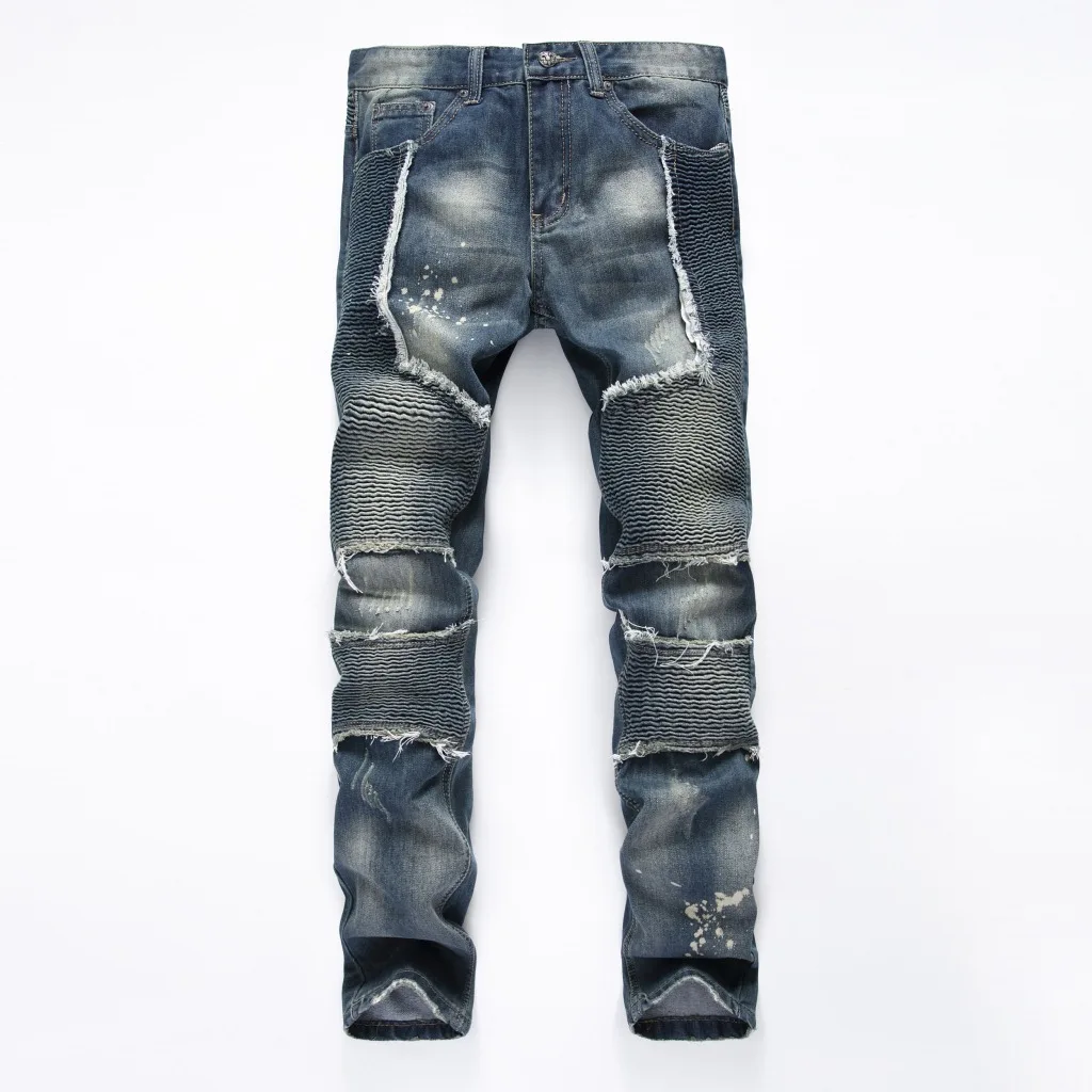 Designer Ripped Jeans Be the first to review “Designer Ripped Applique Jeans” Cancel reply. Your email address will not be published. Required fields are marked * Your review * Name * Email * Notify me of new posts by email. This site uses Akismet to reduce spam. Learn how your comment data is processed.