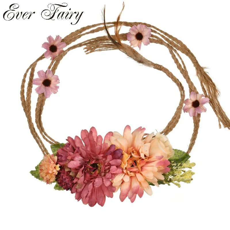 

Ladies Flower Belt Women Flower Belts Waist 2019 New Arrival