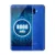 OUKITEL K8000 الروبوت 7.0 5.5 'Mobile الهاتف الثماني النواة 4 جيجابايت 64 جيجابايت 8000 مللي أمبير 13.0MP + 16.0MP الخلفية كاميرات الهاتف المحمول الجبهة اللمس Id إفتح