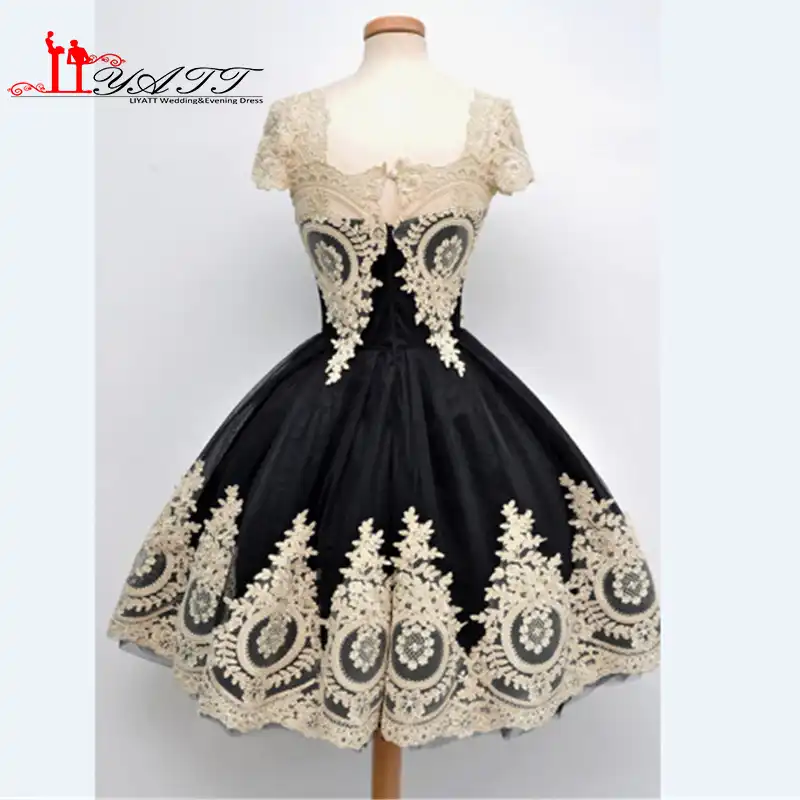 amazing cocktail dresses