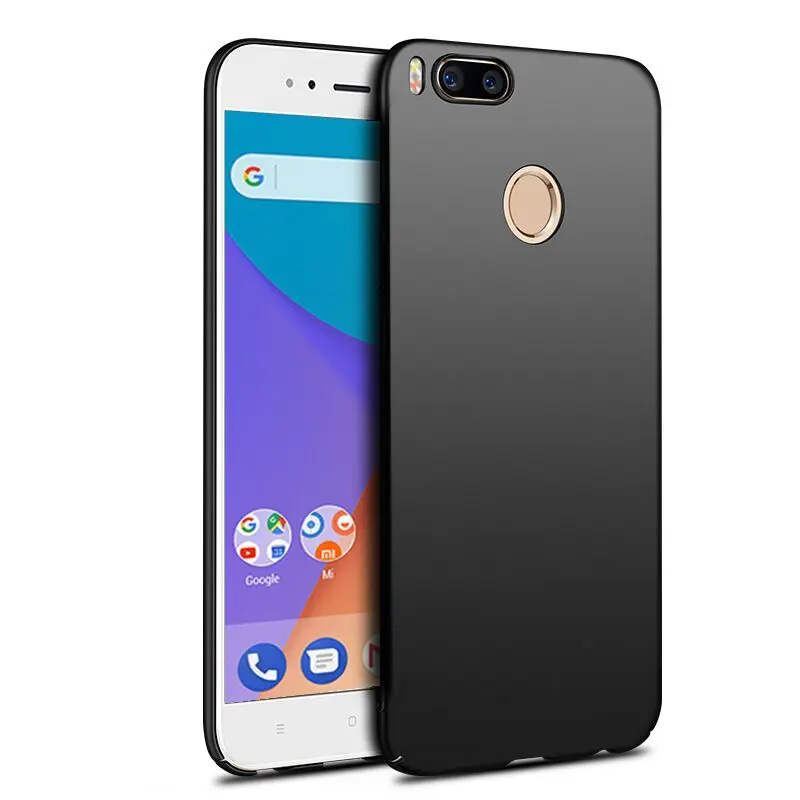 Xiaomi mi a1 чехол. Mi 5x красный. Xiaomi mi a1 чехол. Xiaomi mi a1 чехол. Xiaomi a1 2022.