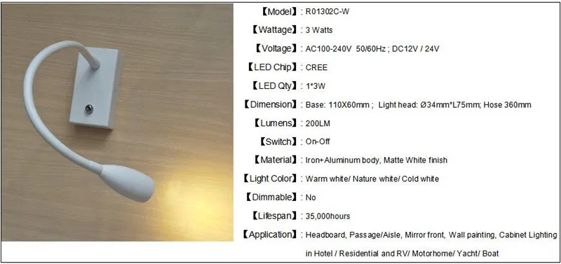 R01302C W T_