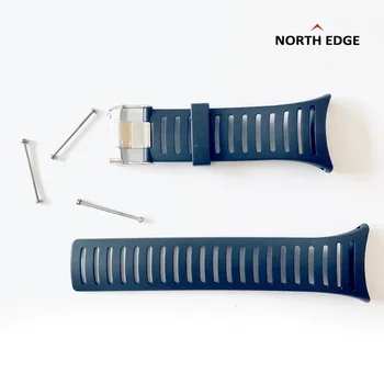 

NorthEdge Altay watchband watch strap band sports outdoor digital