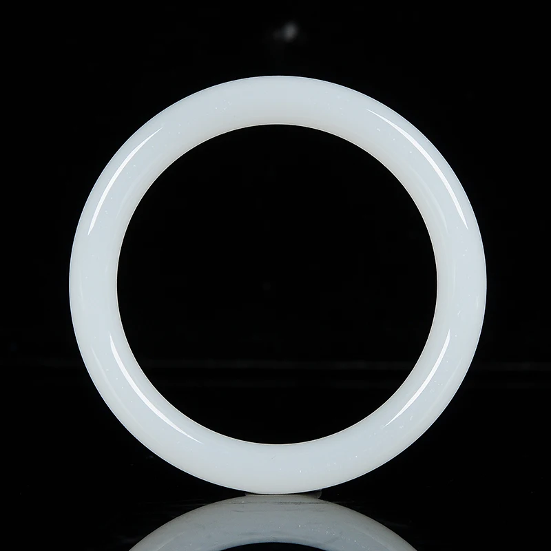 QQ20171116165312