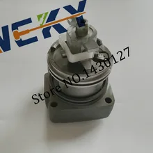 Бестселлер VRZ 0520 Головка ротора 149701-520 Головка ротора 9443612846 Головка ротора 149701-0520