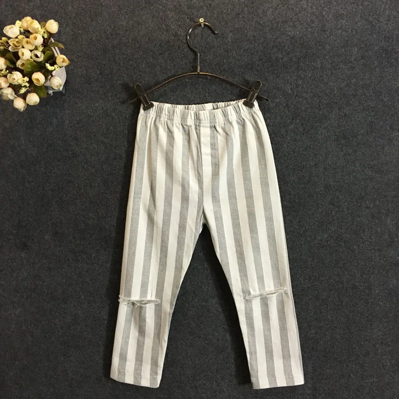 2772401059_1561218499