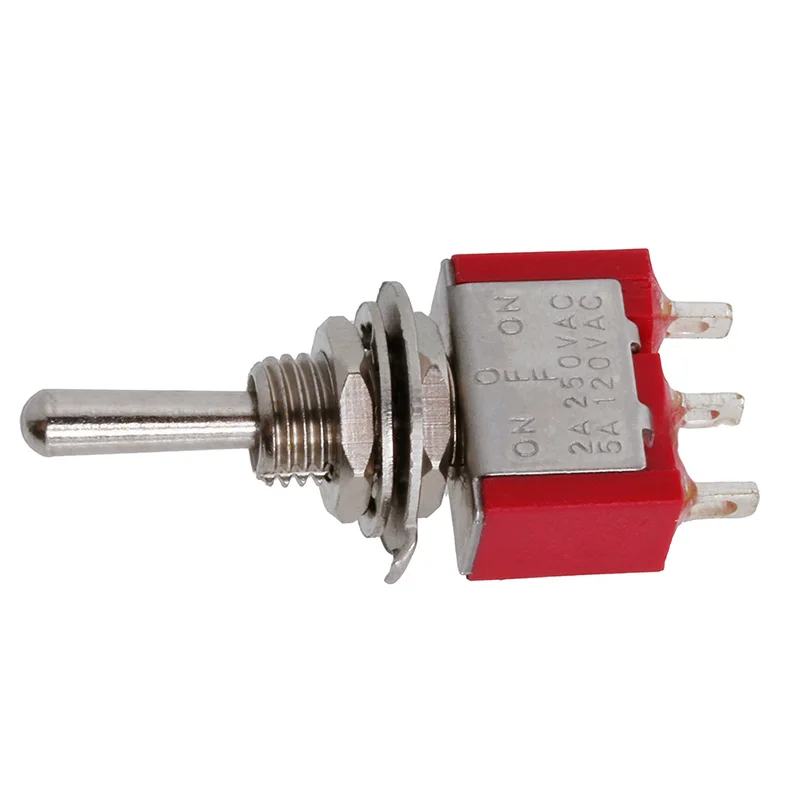 Переключатель mts-103. Mts-103 a-2. Микротумблер mts-302-f1. Mts-302 тумблер схема. Тумблер mts-103 (3a 250vac).