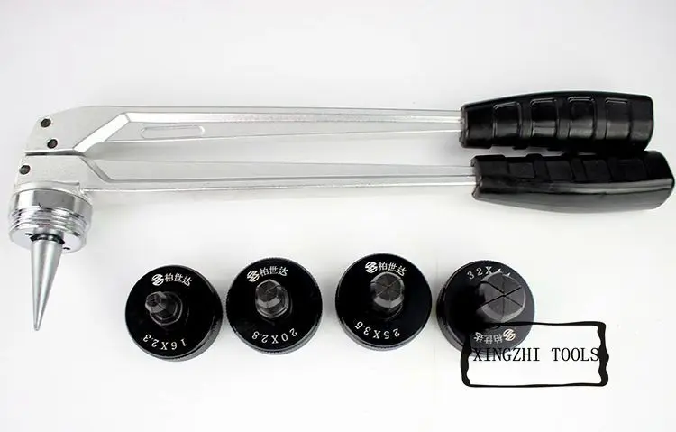 PEX-1632(6)L_