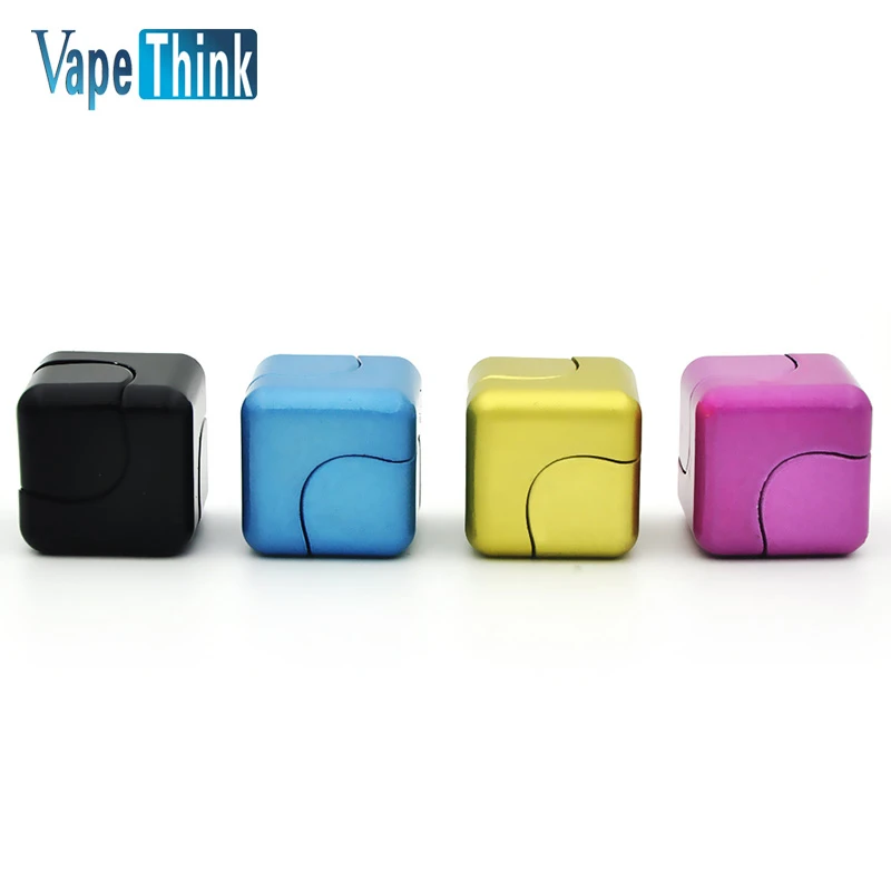 Metal Fidget Cube Spinner Stress Relieving Spinning Cube 2 In 1 Spin Cubo Anti Stress Fidget Cube Fidget Toys For Adults Kids Fidget Toys Metal Kidkid Cubes Toys Aliexpress Metal Fidget Cube Spinner Stress Relieving Spinning Cube 2 In 1 Spin Cubo Anti Stress Fidget Cube Fidget Toys For Adults Kids Fidget Toys Metal Kidkid Cubes Toys Aliexpress