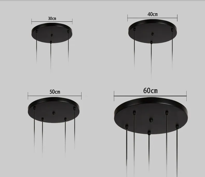 36020170624165312273