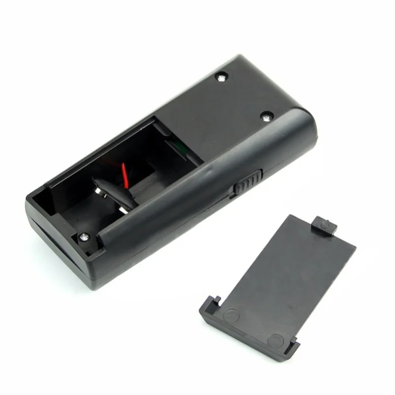 JL321B (7)