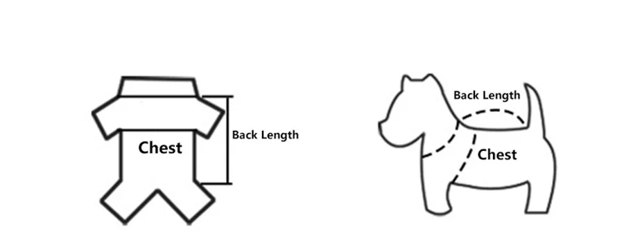 HTB1DZ8DelWD3KVjSZKPq6yp7FXaX.jpg?width=900&height=344&hash=1244