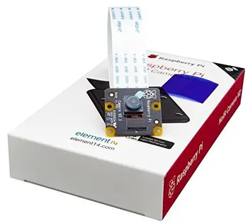 

The lastest IMX219 sensor Raspberry Pi Official Original NoIR Camera v2 / 8 megapixel / The Infrared night vision Camera V2