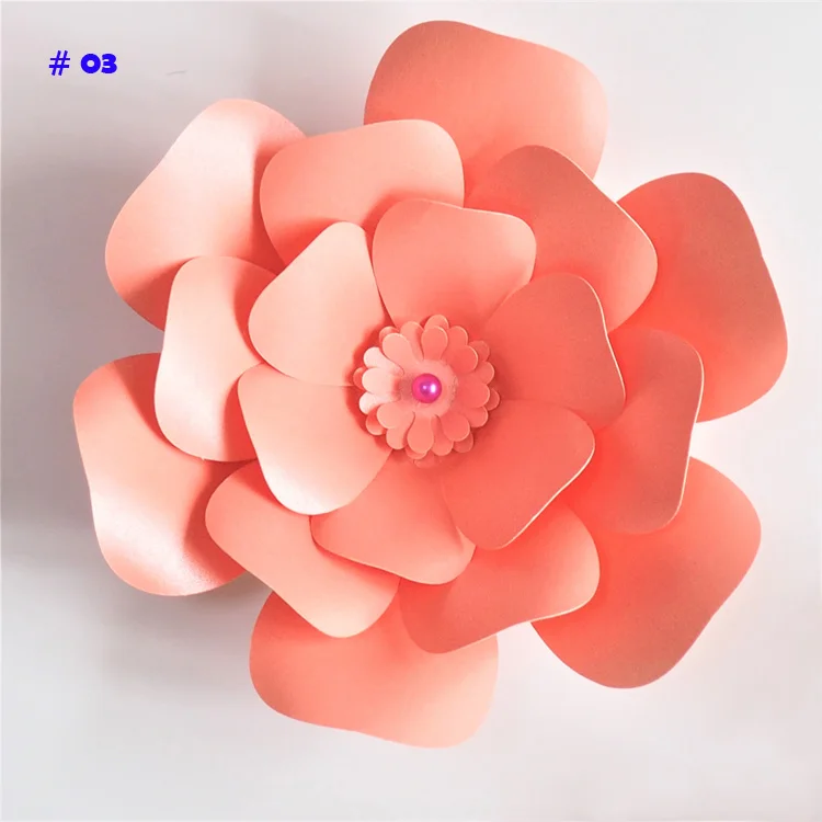 Carta Per Scrapbooking 48 Fogli Motivo Barocco - 6x6 Pollici, Per Album, Biglietti E Fai Da Te - Foto 7