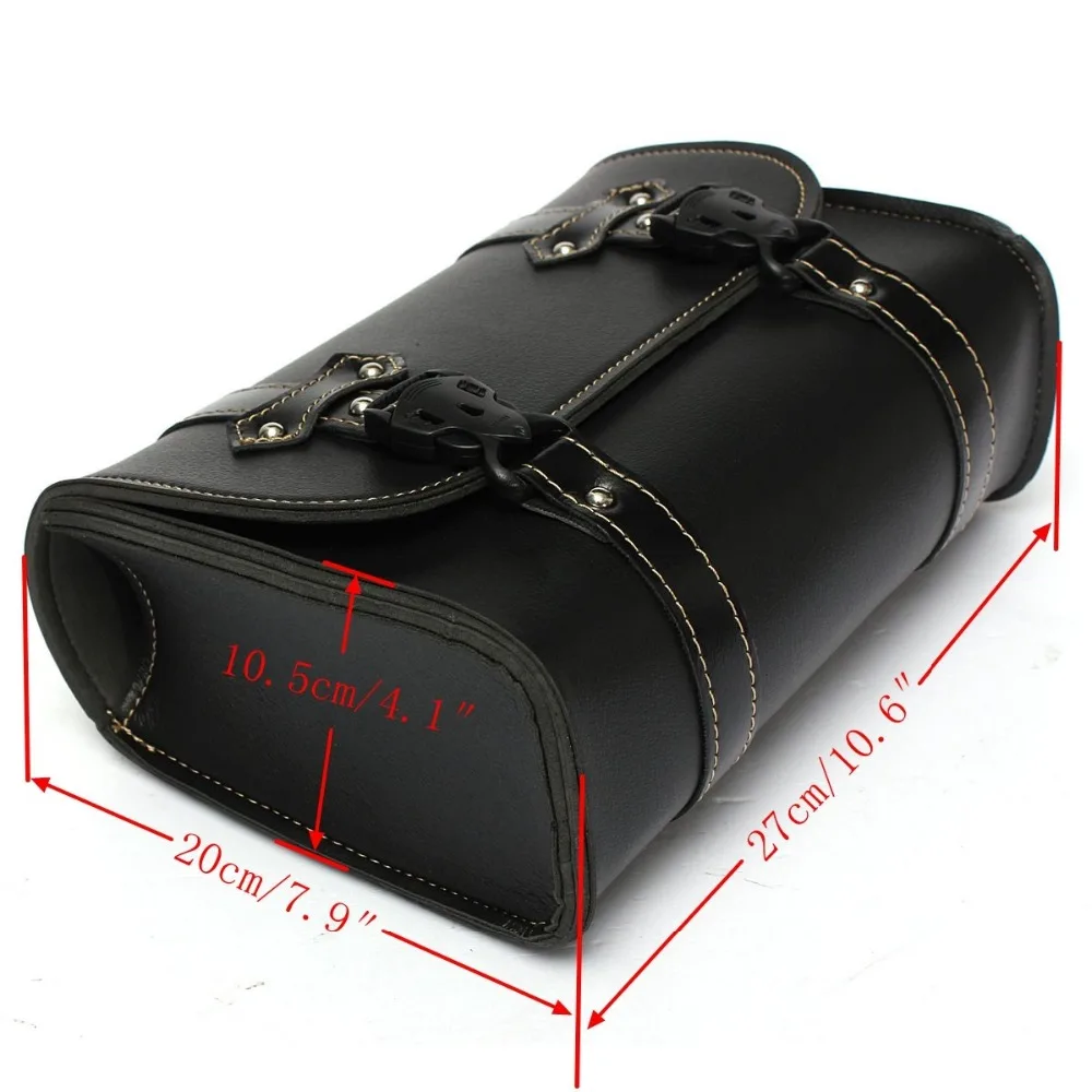 Motorcycle Bag (6)