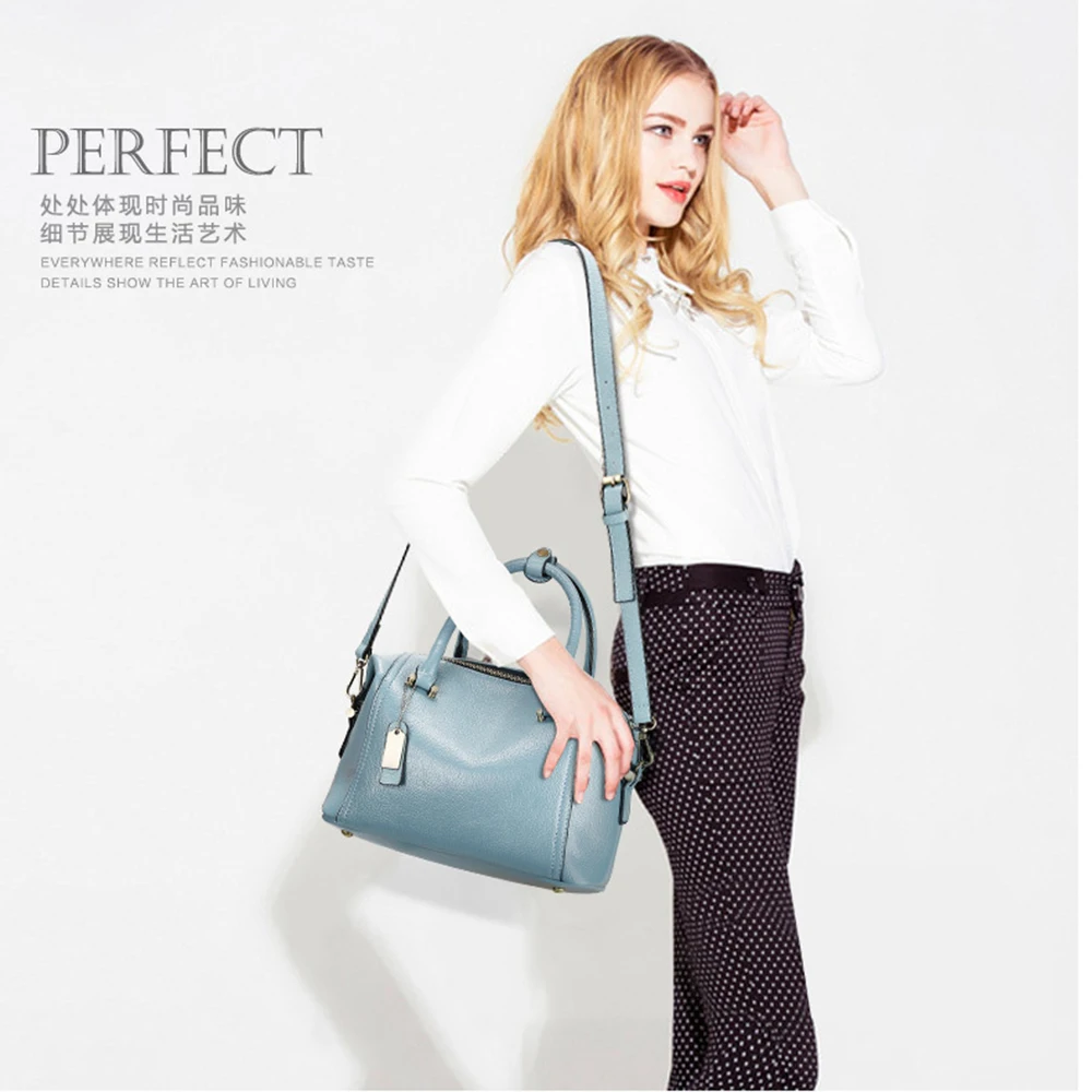 hand bags designers (9)