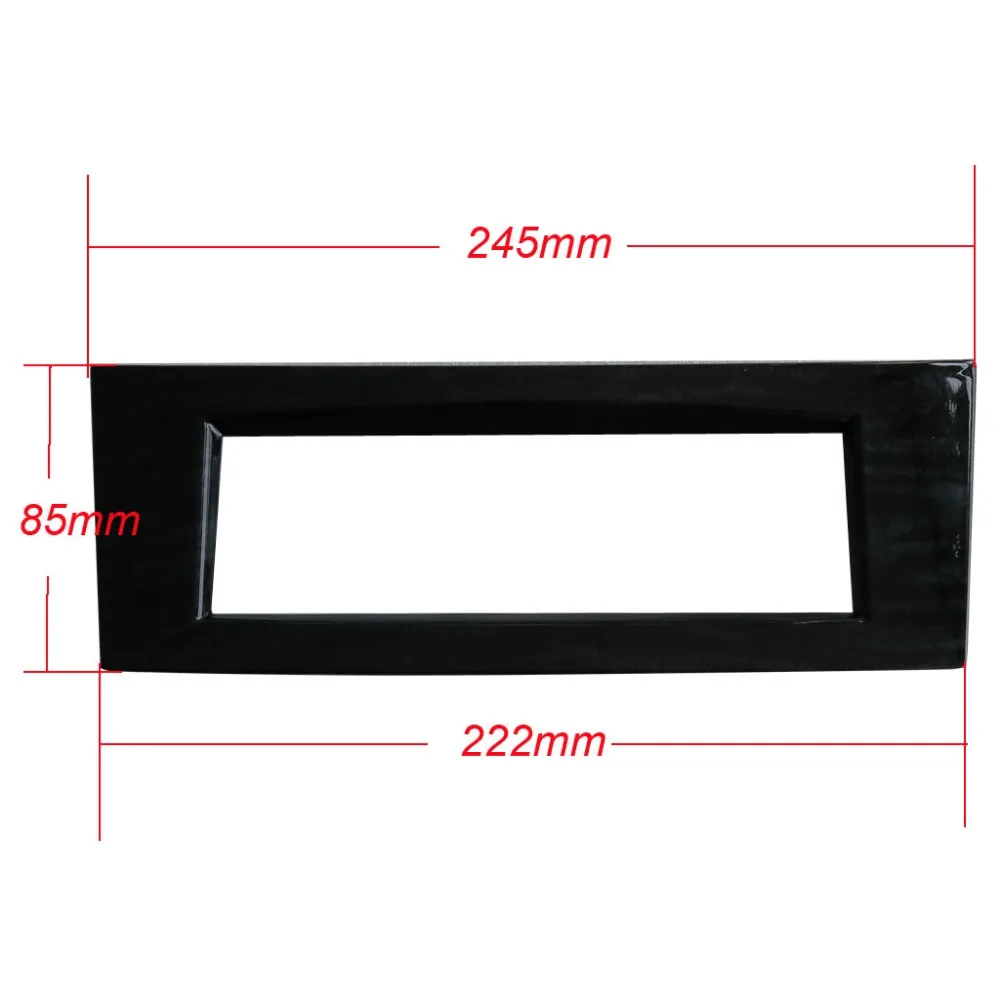 Top 8 inch Android 7.1 Capacitance Touch Screen Car Media Player for Honda Accord (2008-2012) GPS Navigation Bluetooth 2