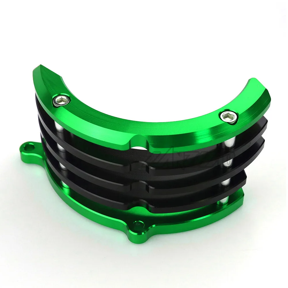 Z125 ENGINE COVER (9)