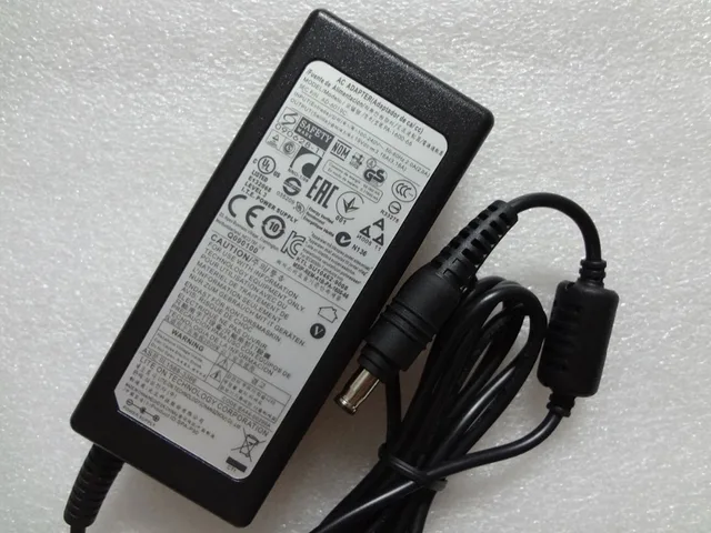 NP450R4V-X02TH DRIVER DOWNLOAD