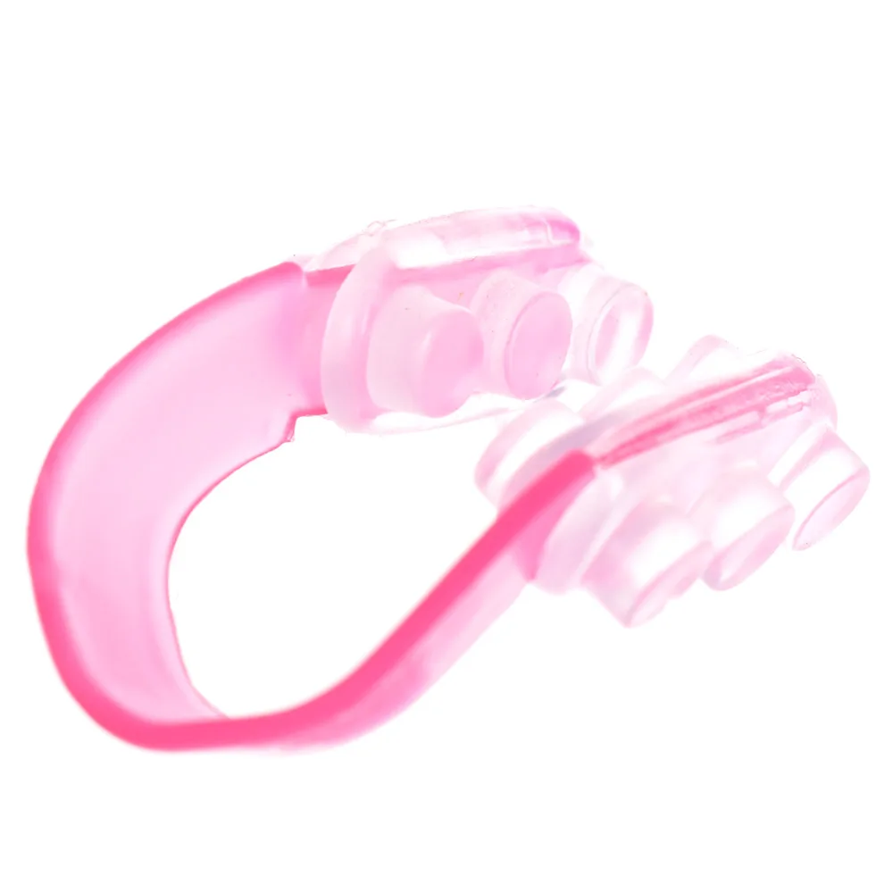 HTB1WCBEXjDuK1RjSszdq6xGLpXaq