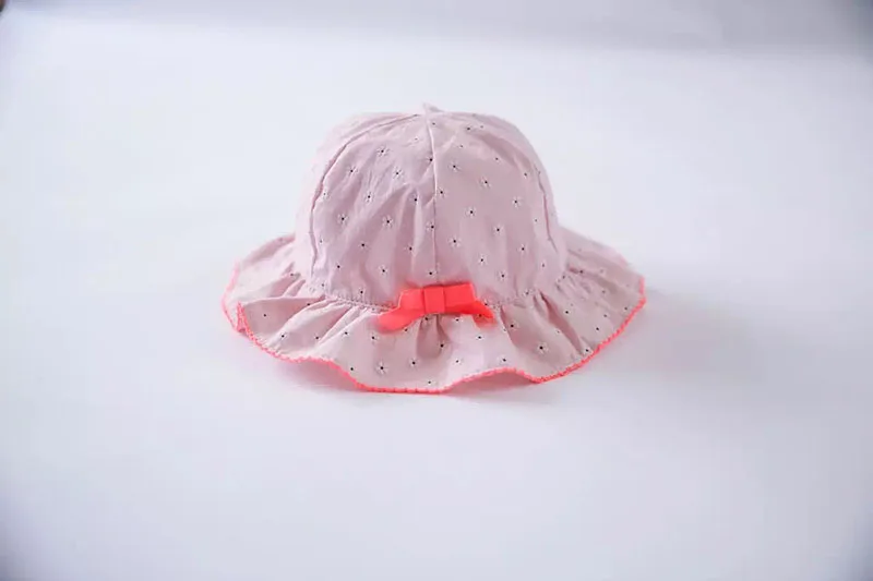 beach hats 2016