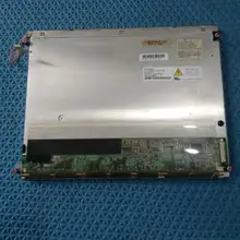 T-51512D121J-FW-A-AB 12,1 дюймов 800*600 ЖК-экран