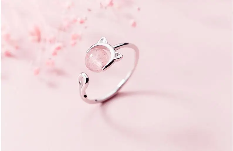 36020181123161933546