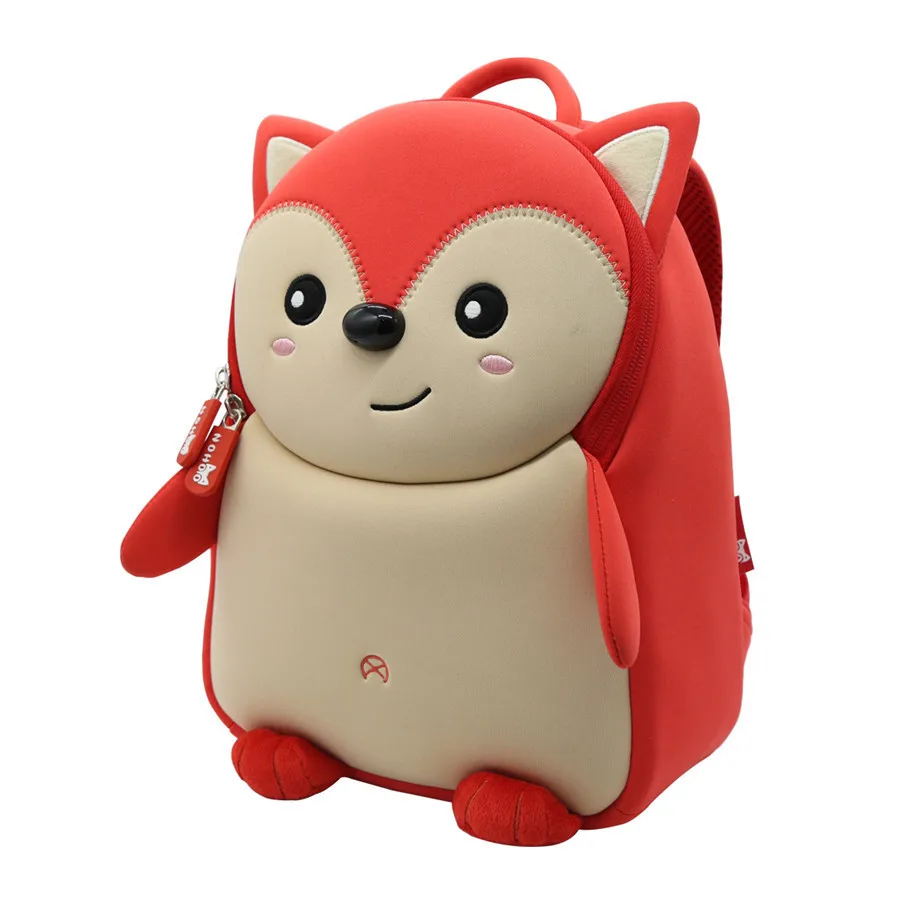 school bags for boys
