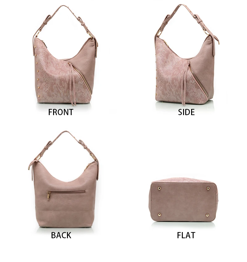 bag (9)
