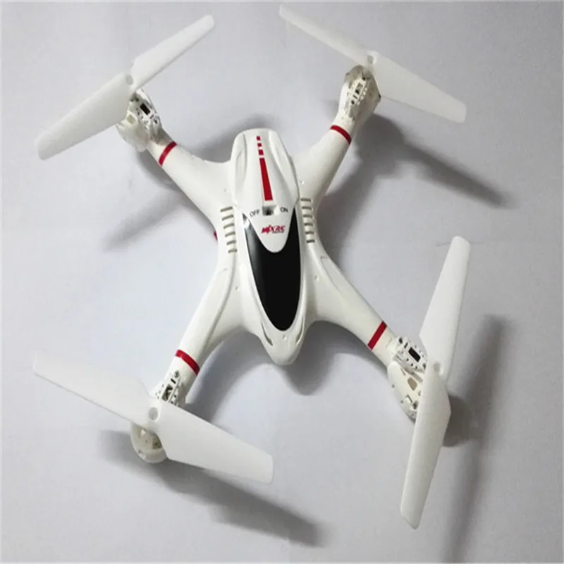 

Aerial RC helicopter remote control 2.4G RC quadcopter quadrocopter drone rc helicopter 6-axis quadcoptepr Toys Drone