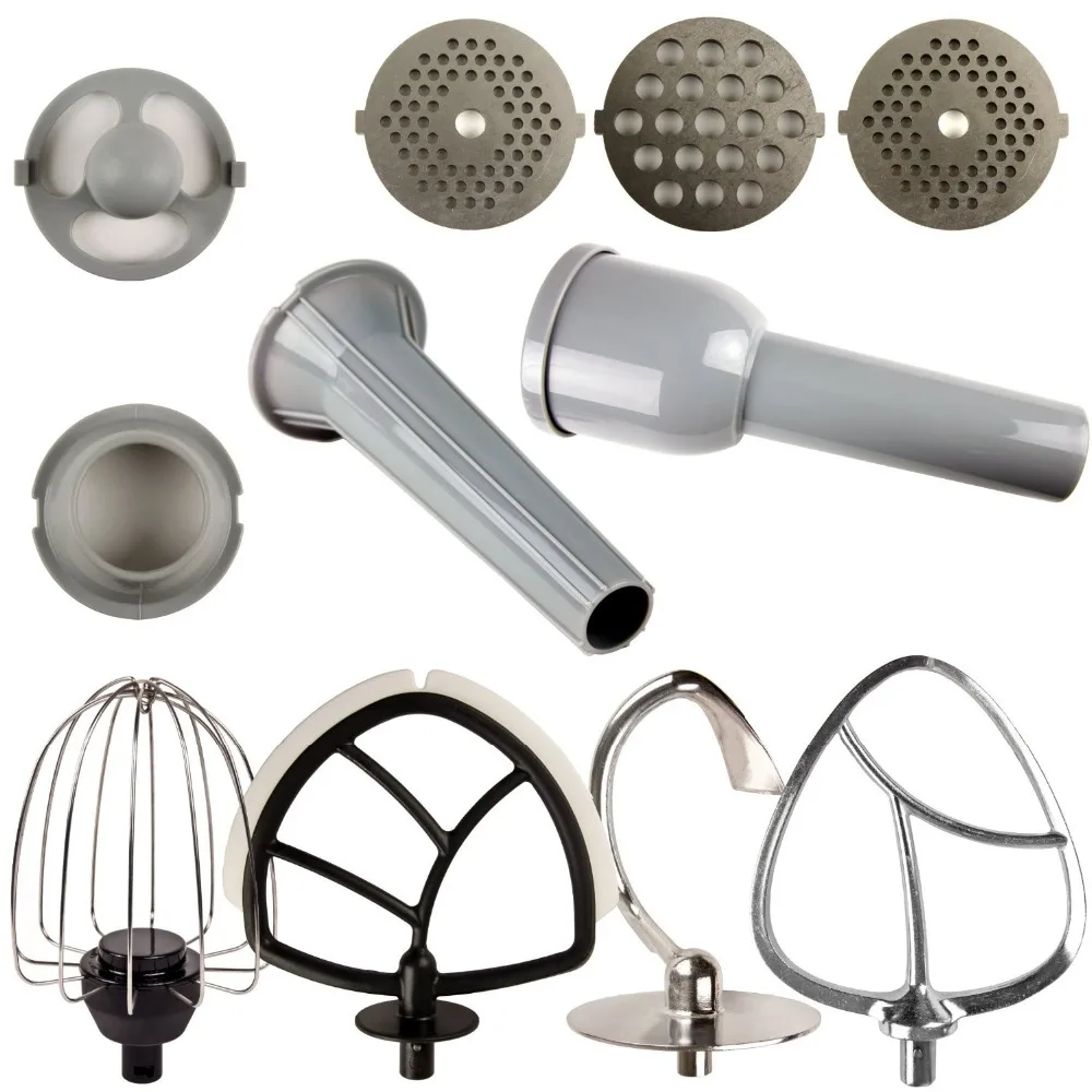 Бесплатная доставка 220В Кухонная техника высокое качество 800 Вт Электрический 5