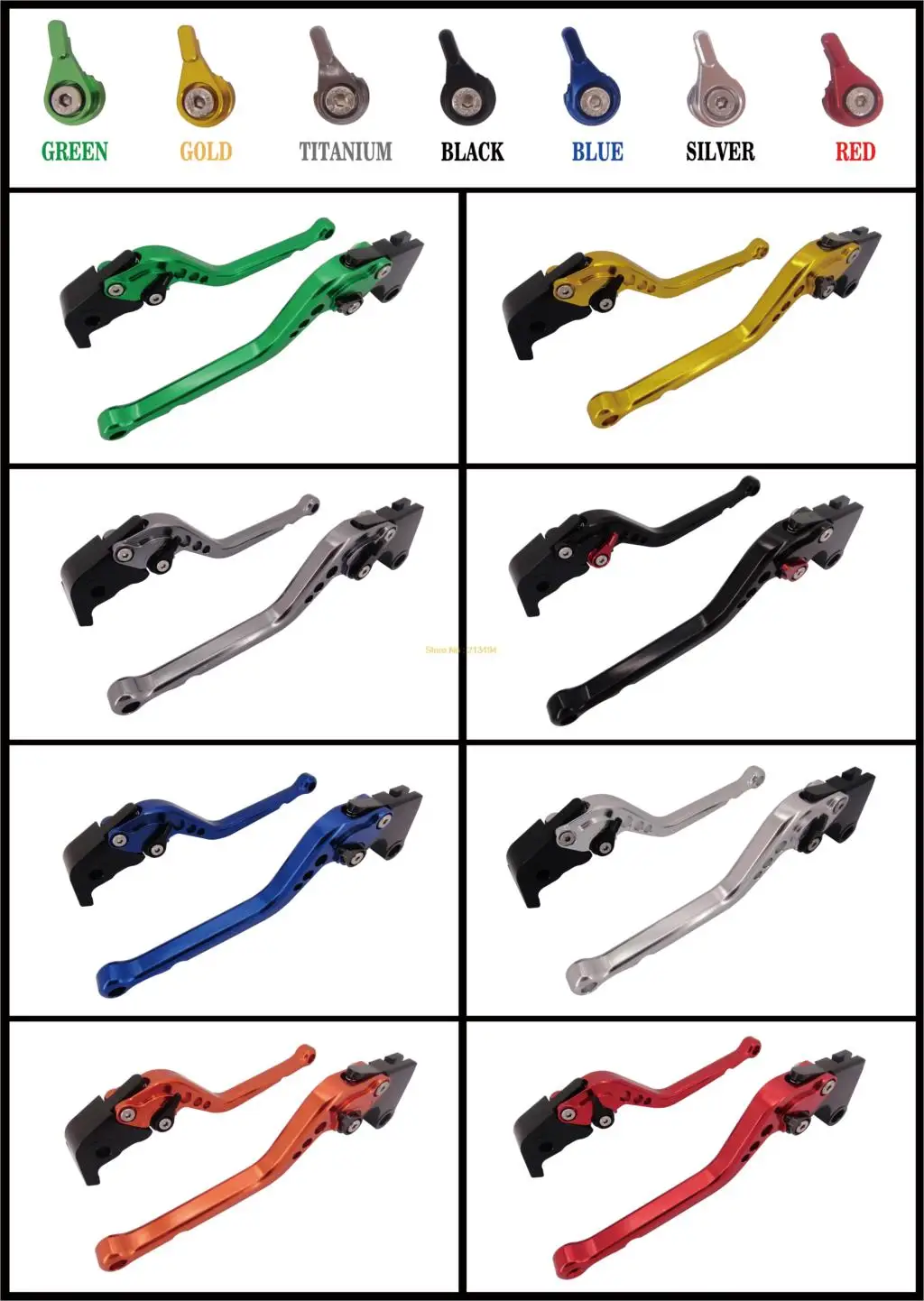 Alavancas de Freio e Embreagem para Yamaha Fazer Fz09 Xsr 700 900 Abs Xj6 Pro Fz6 Fz8 Fz07 2 Cheap Alavancas
