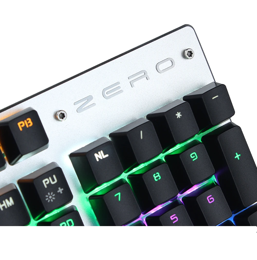 Keyboard--2_04