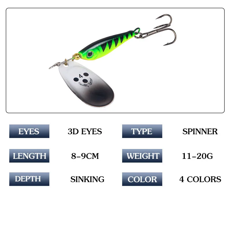 hard fishing lure (4)