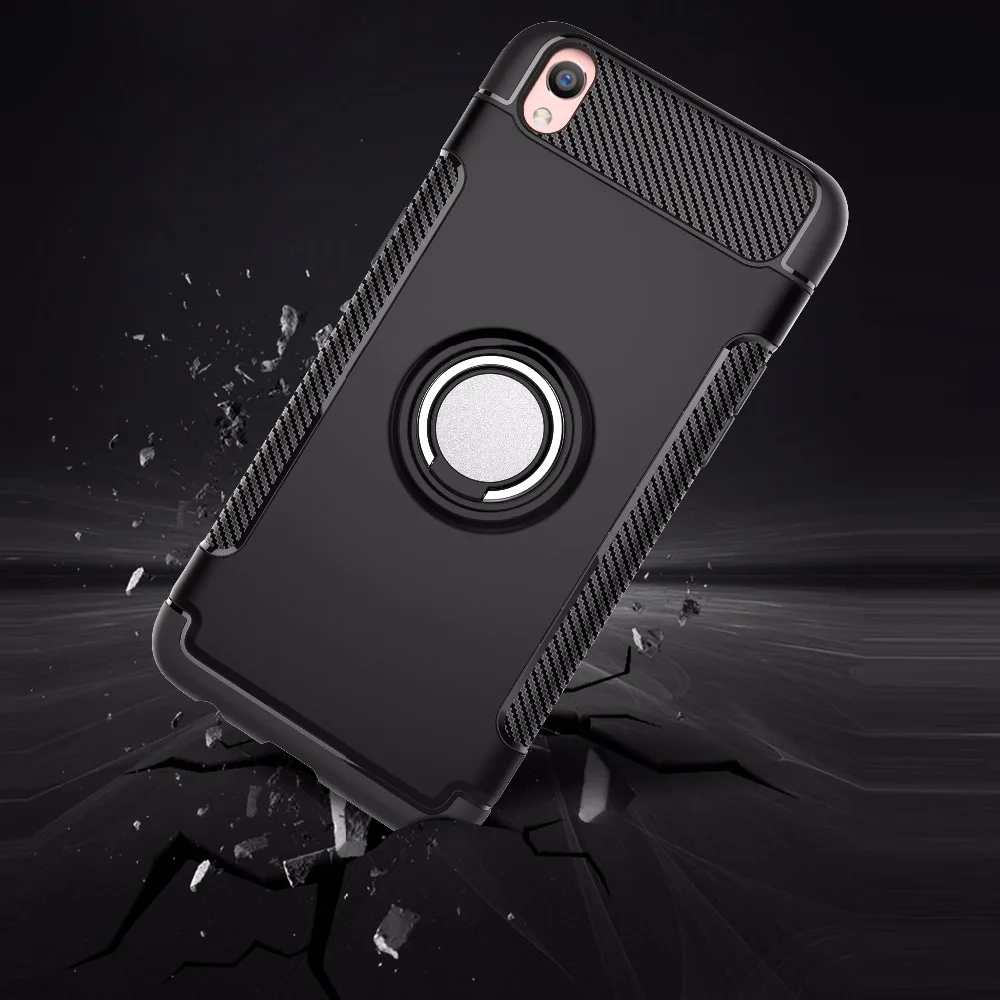 oppo-r9-04