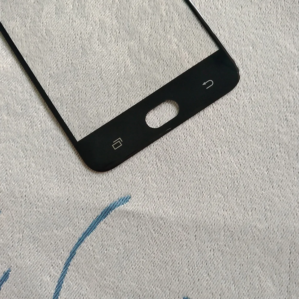 A4