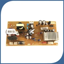 Плата модуля для холодильника DA41-00782B DA41-00782C DA41-00782B = DA41-00782C плата инвертора панель управления частотой