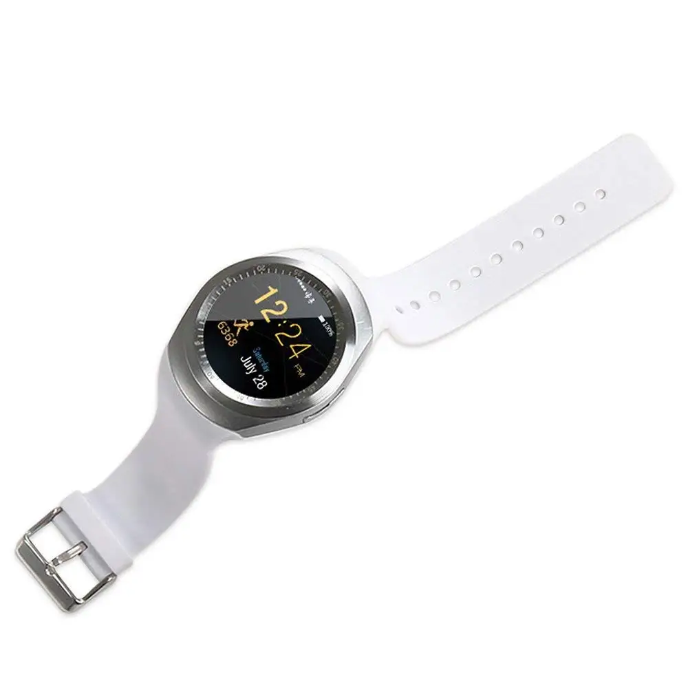Y1-Bluetooth-Smart-Watch-Relogio-Android-Smartwatch-Phone-Call-SIM-TF-Camera (99)